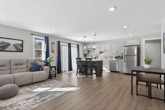 $499,000 | 26 Orioles Way, Sanford, ME 04073