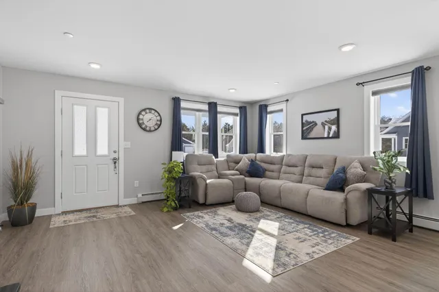 $499,000 | 26 Orioles Way, Sanford, ME 04073