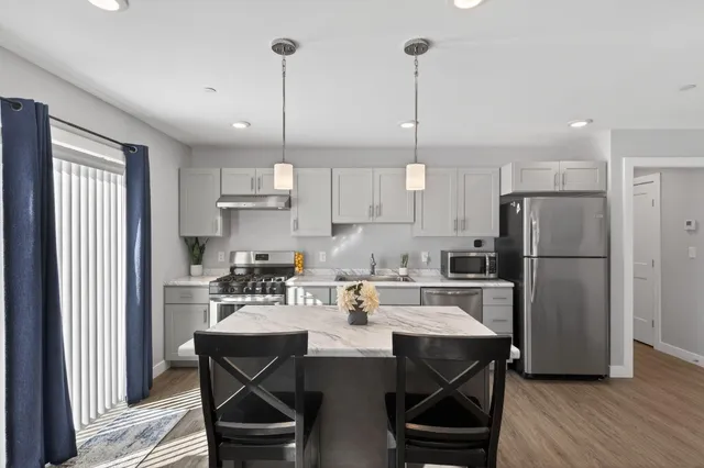 $499,000 | 26 Orioles Way, Sanford, ME 04073