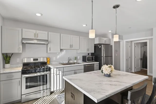 $499,000 | 26 Orioles Way, Sanford, ME 04073