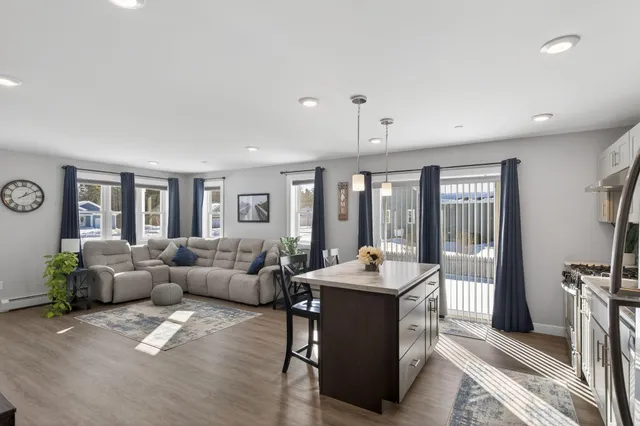 $499,000 | 26 Orioles Way, Sanford, ME 04073