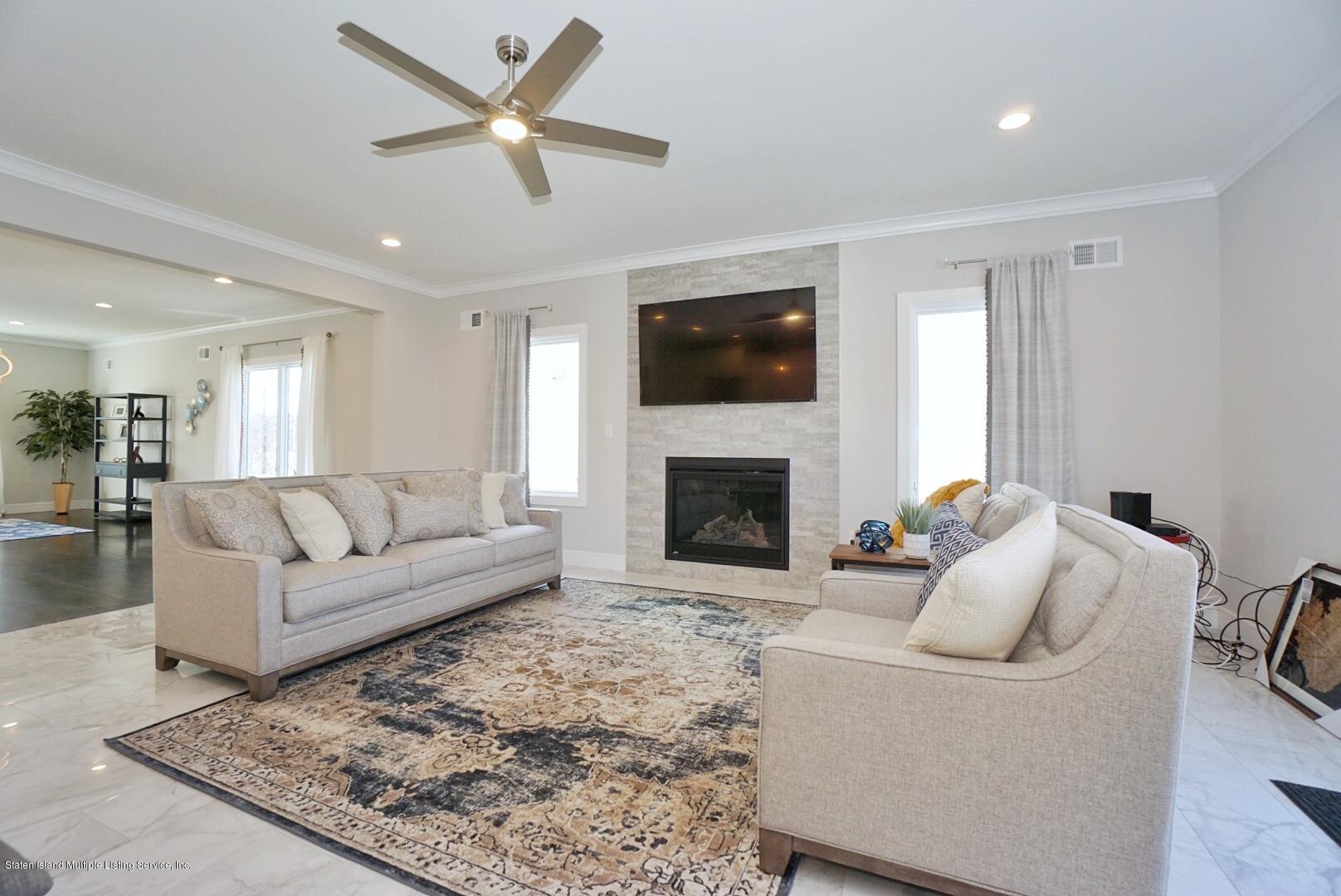 27 Torrice Loop Staten Island, NY 10309 - Photo 20 of 69 Photo Nov 18, 11 02 59 AM