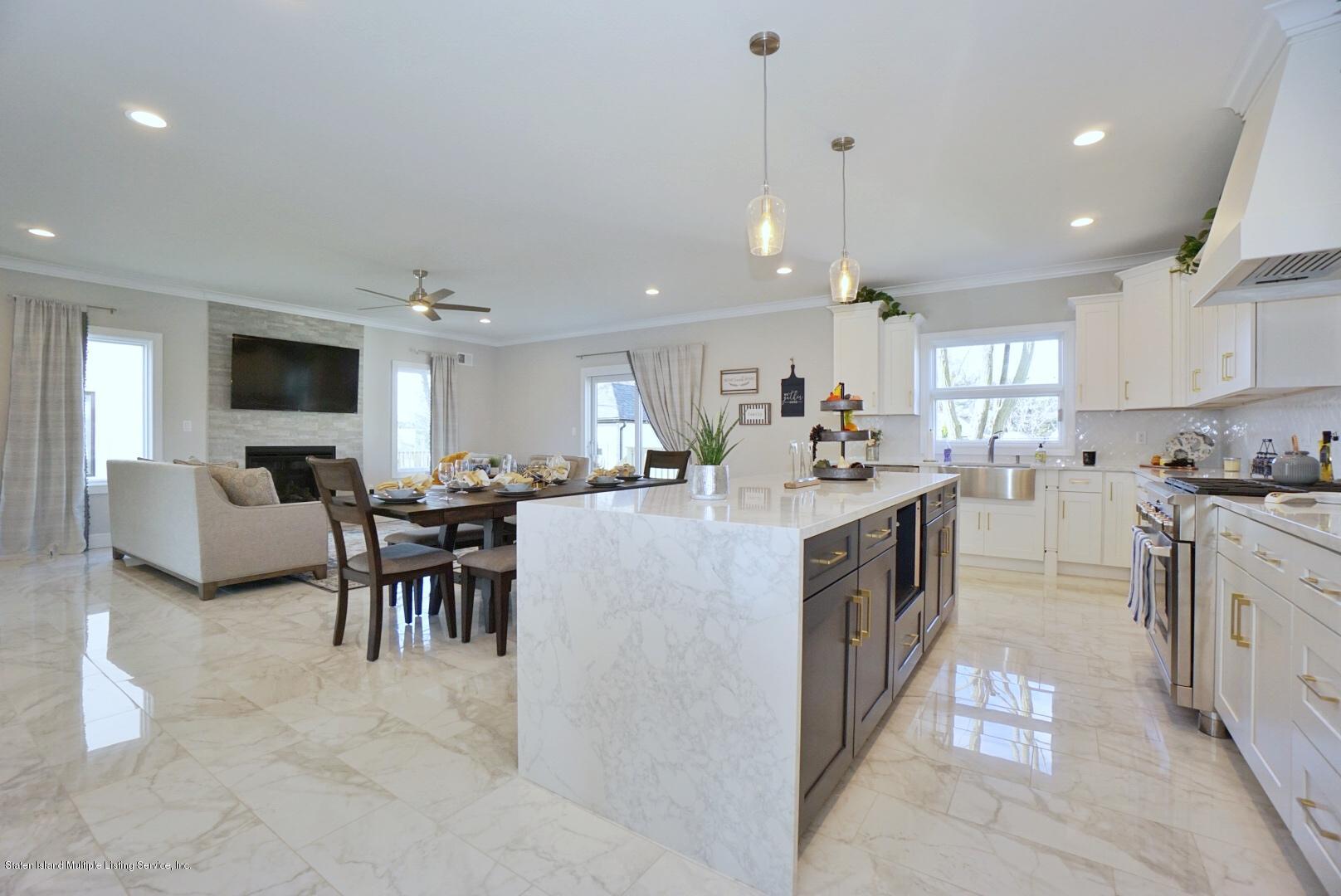 27 Torrice Loop Staten Island, NY 10309 - Photo 25 of 69 Photo Nov 18, 11 03 51 AM