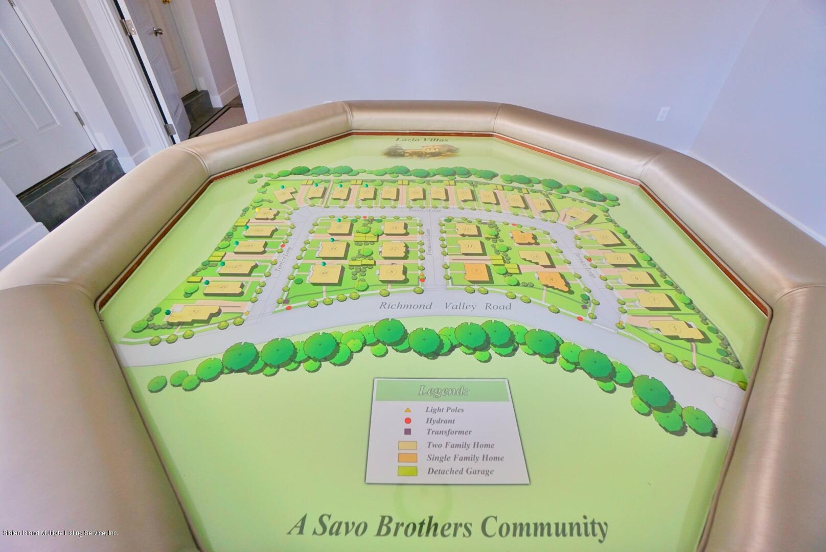 27 Torrice Loop Staten Island, NY 10309 - Photo 53 of 69 Photo Nov 18, 11 12 10 AM