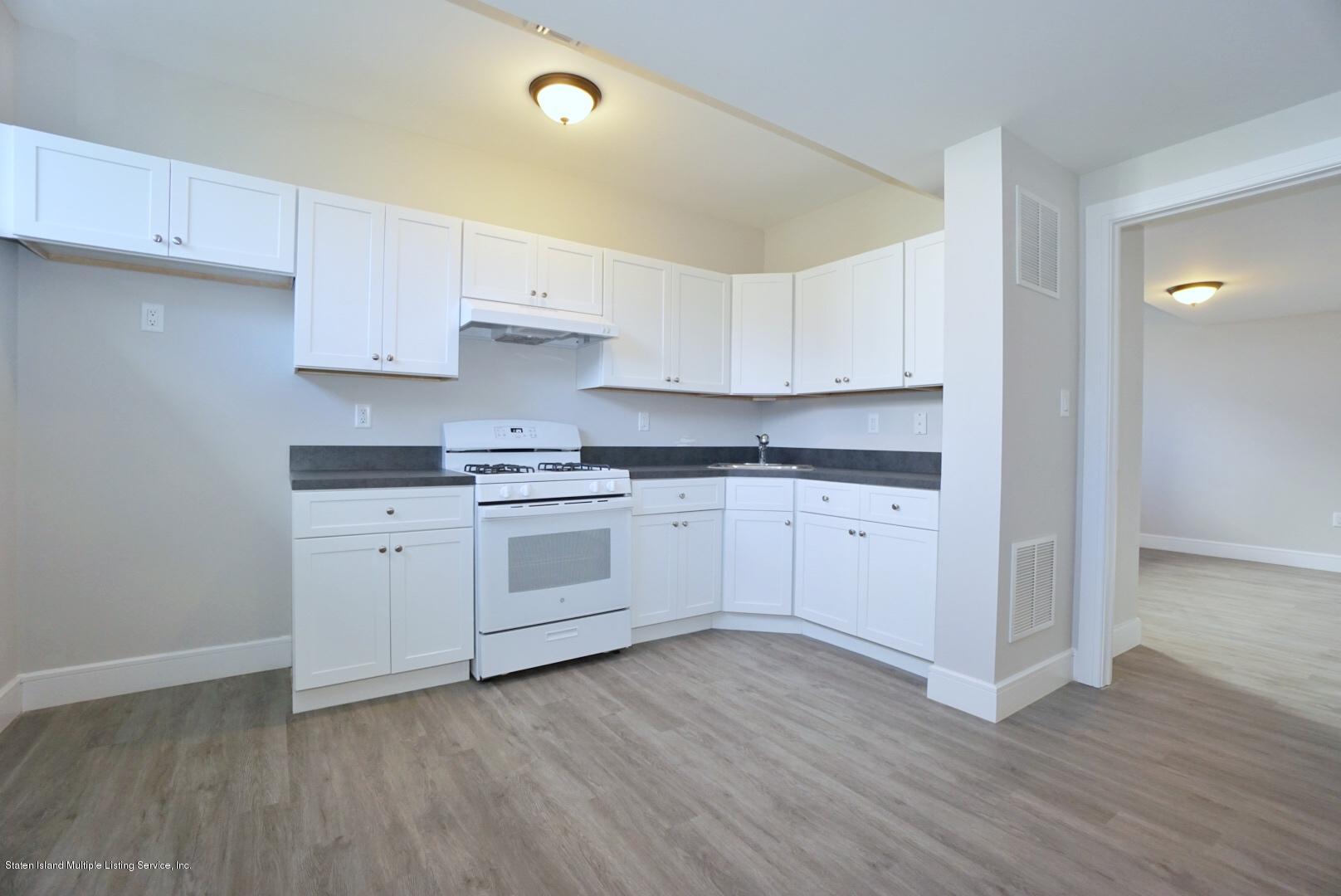 27 Torrice Loop Staten Island, NY 10309 - Photo 56 of 69 Photo Nov 18, 11 13 01 AM