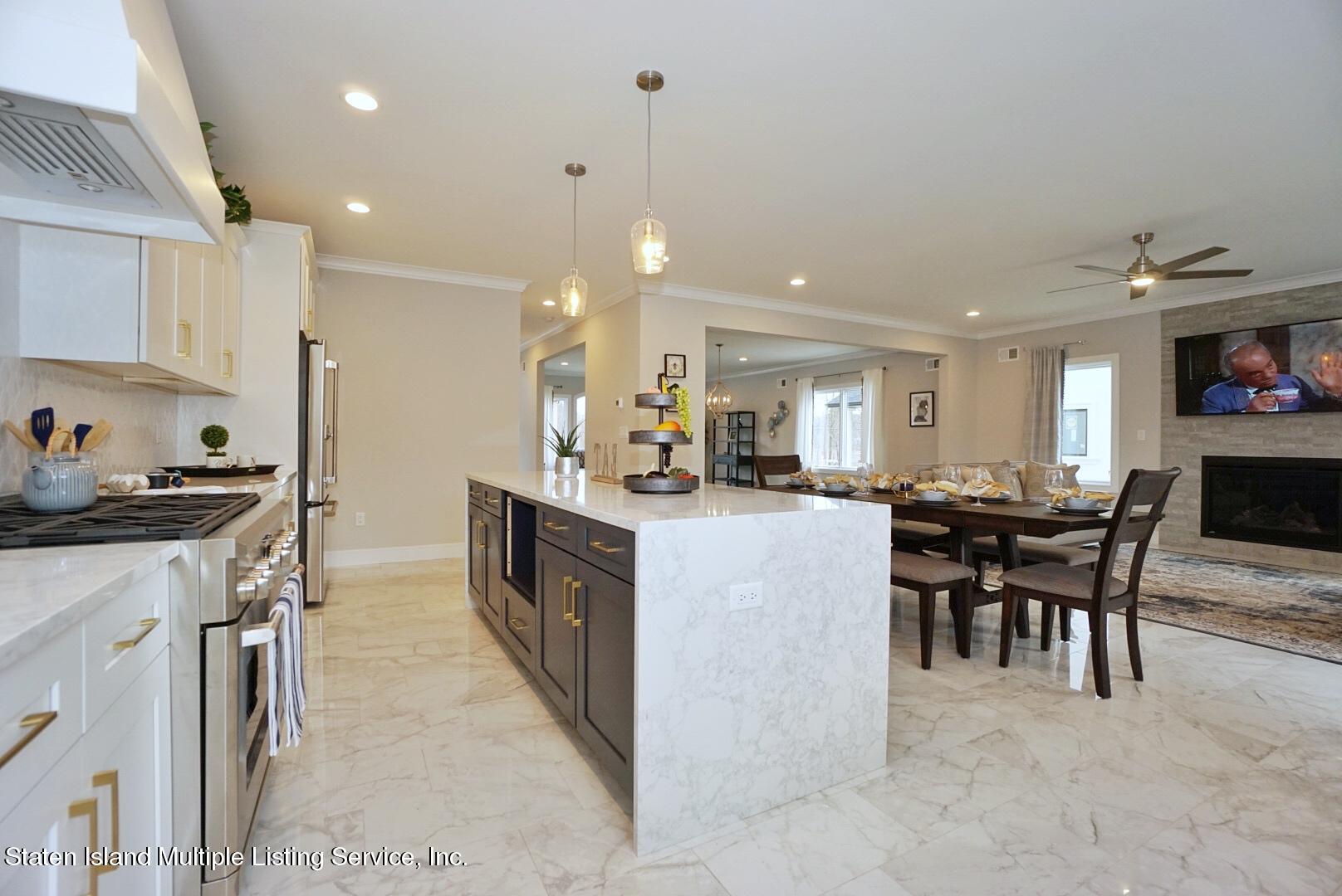 27 Torrice Loop Staten Island, NY 10309 - Photo 10 of 69 Photo Nov 27, 2 59 09 PM