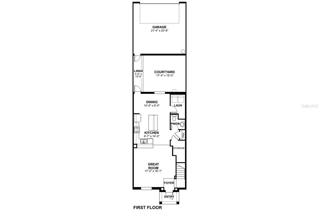 17812 Broadleaf Loop Venice, FL 34293 - Photo 15 of 24
