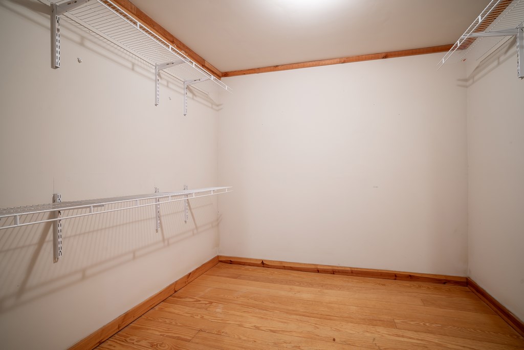 311 Ruby Lane Ellijay, GA 30540 - Photo 42 of 73 Gallery Image 42