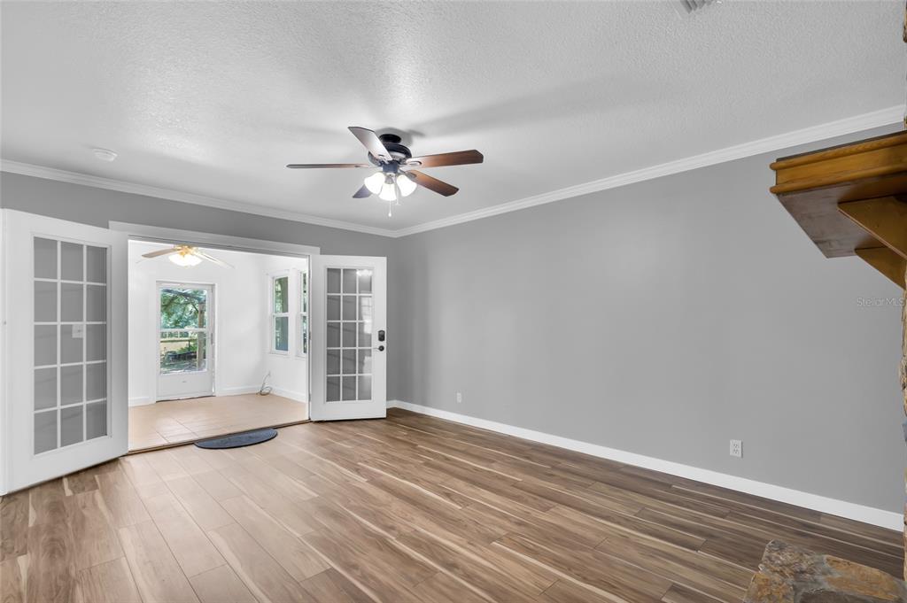 2800 Southeast 157th Lane Road Summerfield, FL 34491 - Photo 31 of 39
