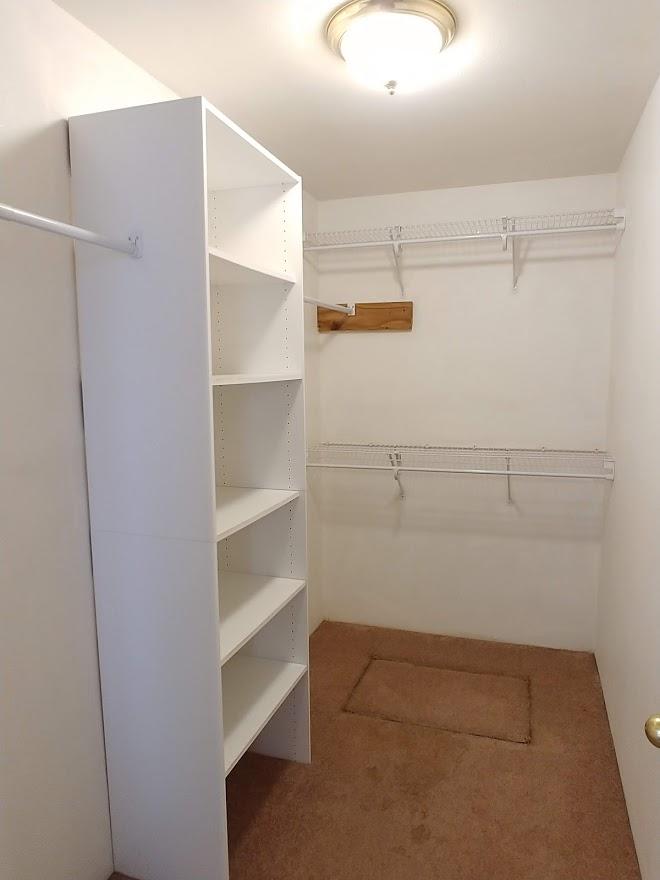 1340 Sandy Lane Central Point, OR 97502 - Photo 19 of 27 1340S