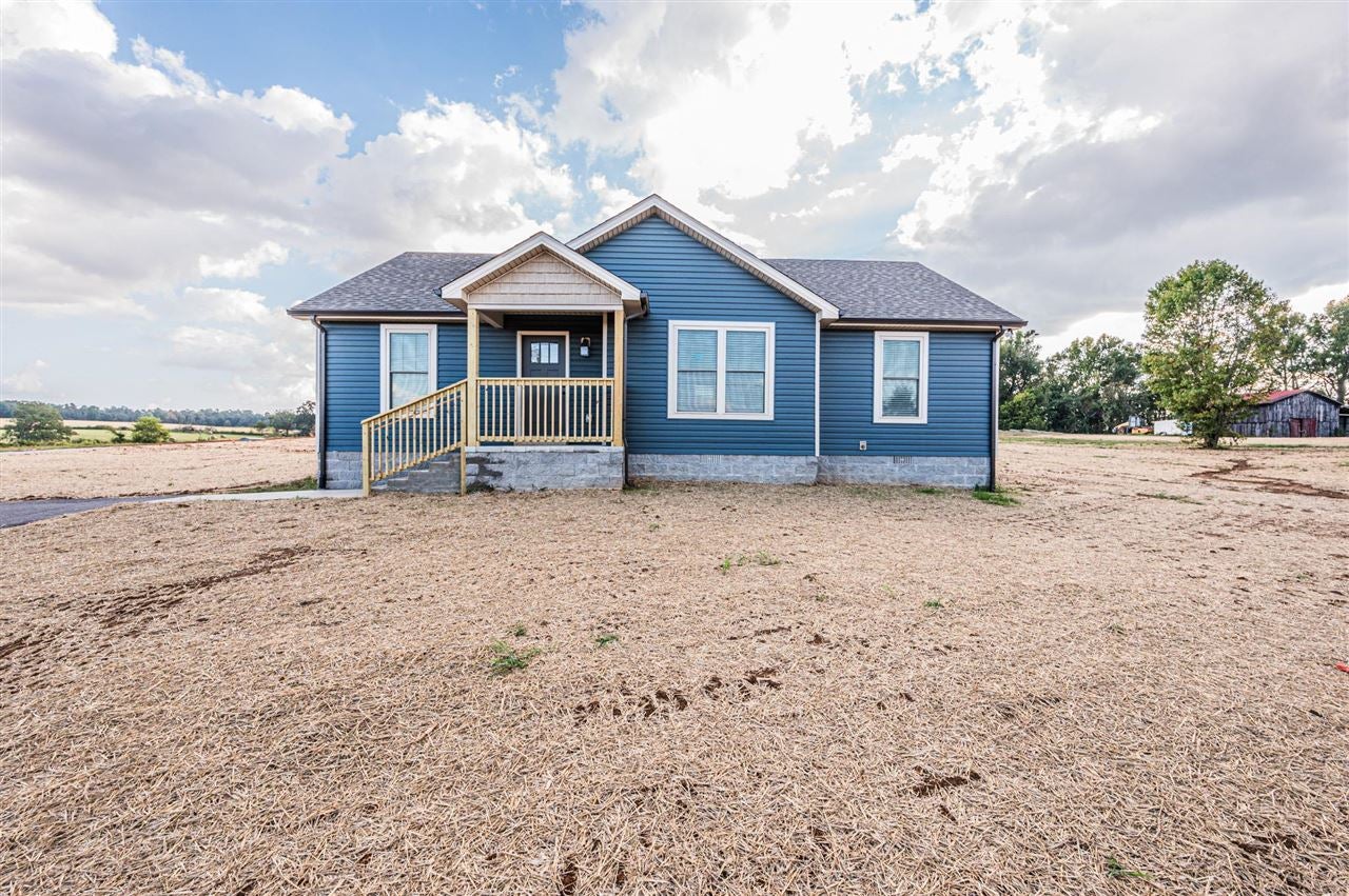 2335 Noah Bledsoe Road Smiths Grove, KY 42171 - Photo 1 of 1 Gallery Image 1