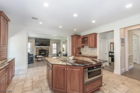 $895,000 | 89 Clinton Avenue, Budd Lake, NJ 07828