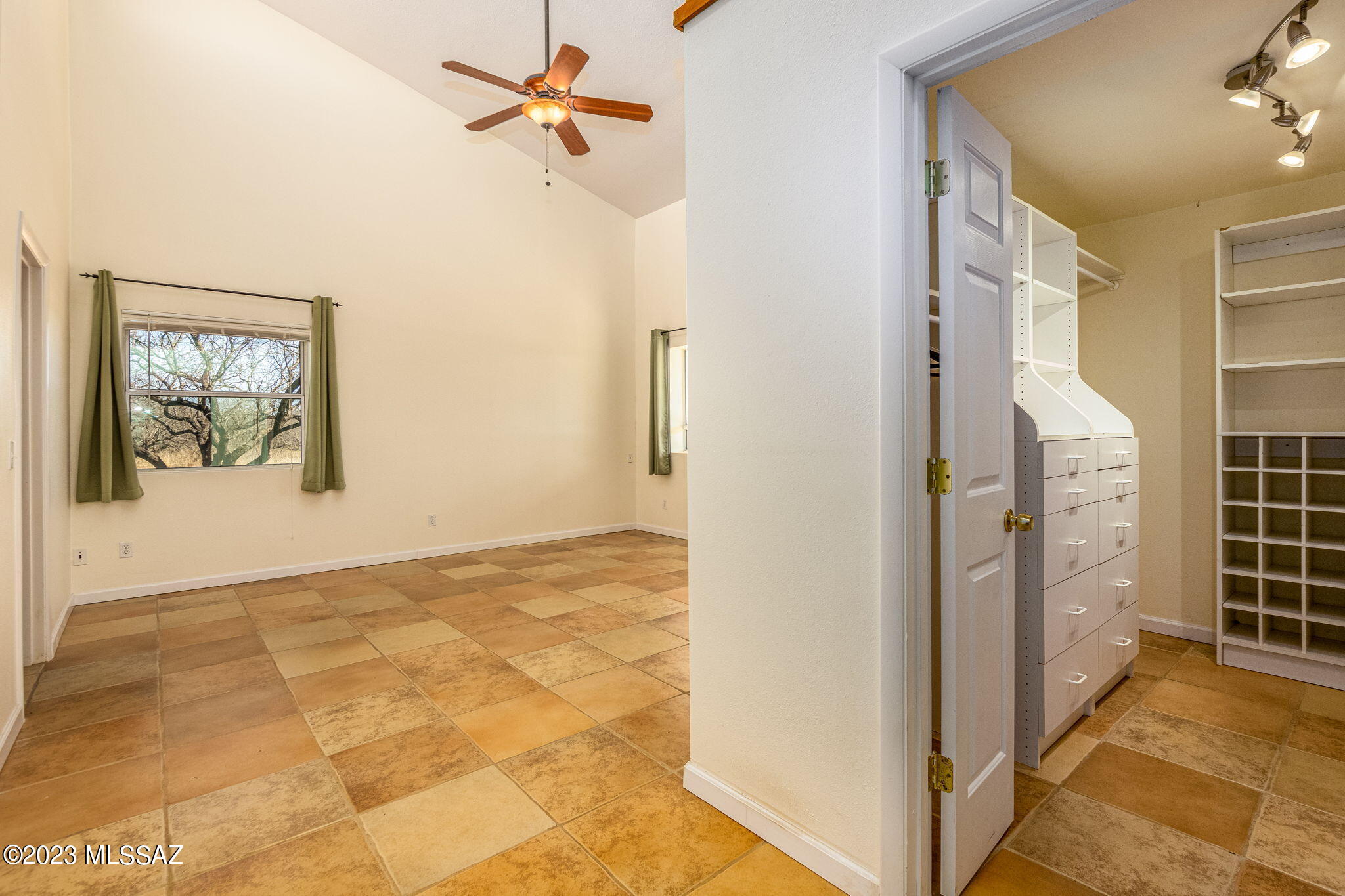 16021 West Ili Teka Road Arivaca, AZ 85601 - Photo 14 of 34 Gallery Image 14