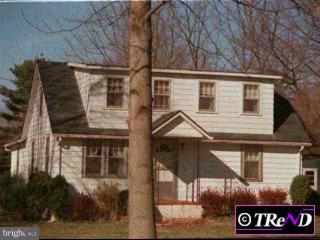 5743 Clymer Road Quakertown, PA 18951 - Photo 1 of 1 Gallery Image 1