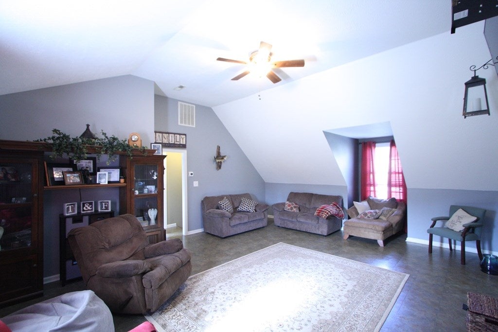 8701 Morgantown Road Bowling Green, KY 42101 - Photo 25 of 31 Gallery Image 25