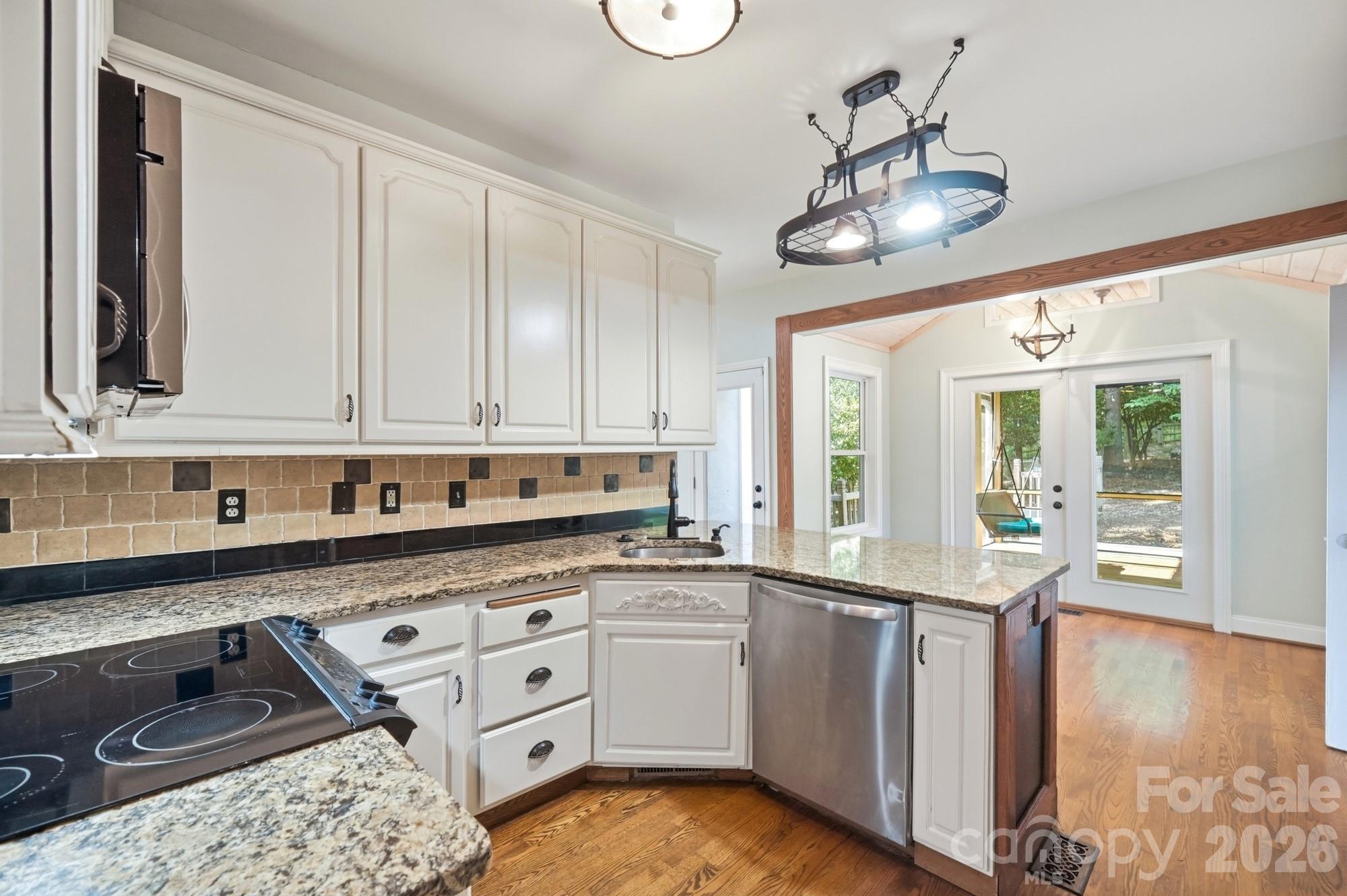 7050 Mariners Court Fort Mill, SC 29708 - Photo 14 of 47 Gallery Image 14