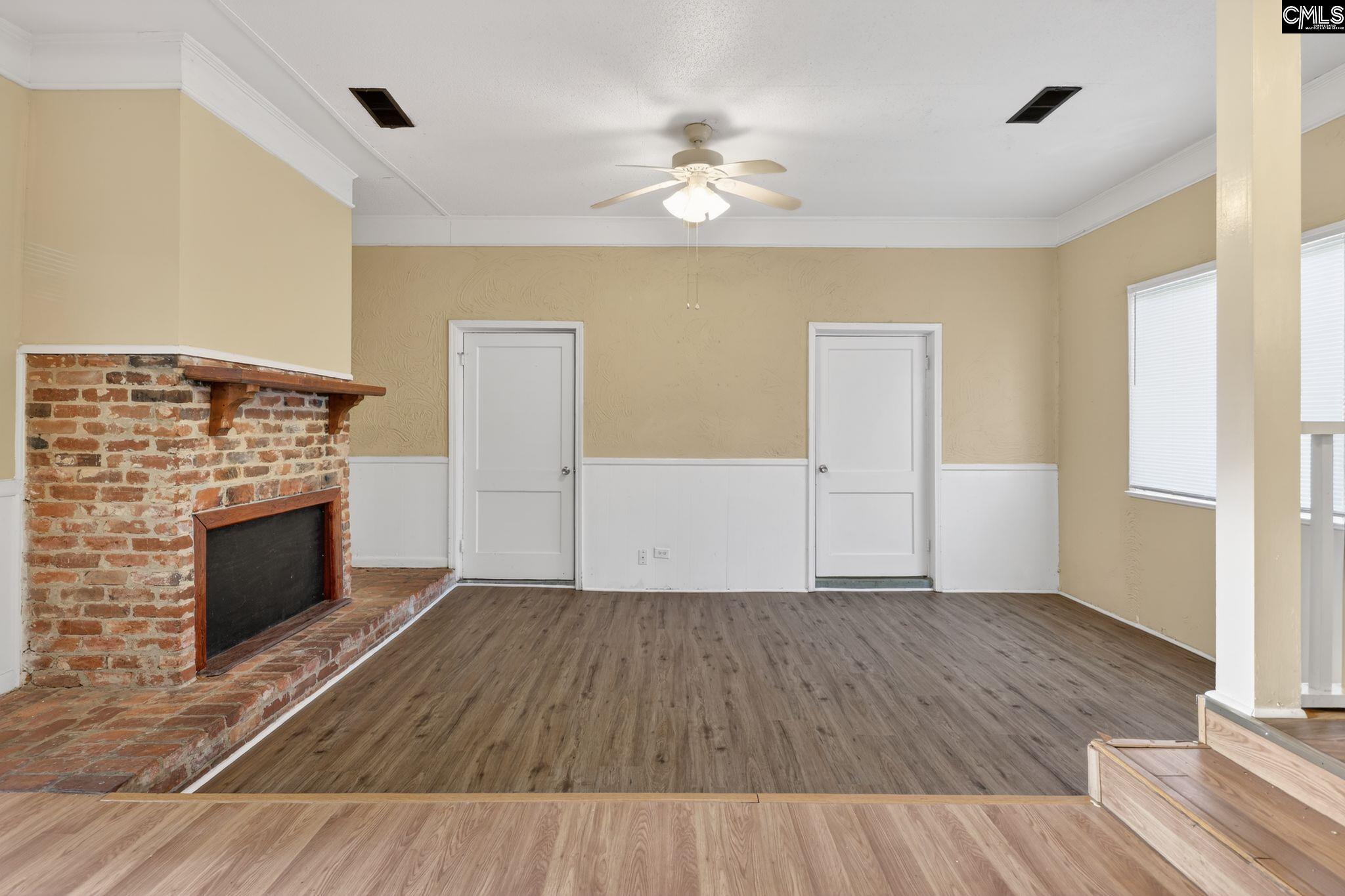 6740 Frances Street Columbia, SC 29209 - Photo 12 of 36