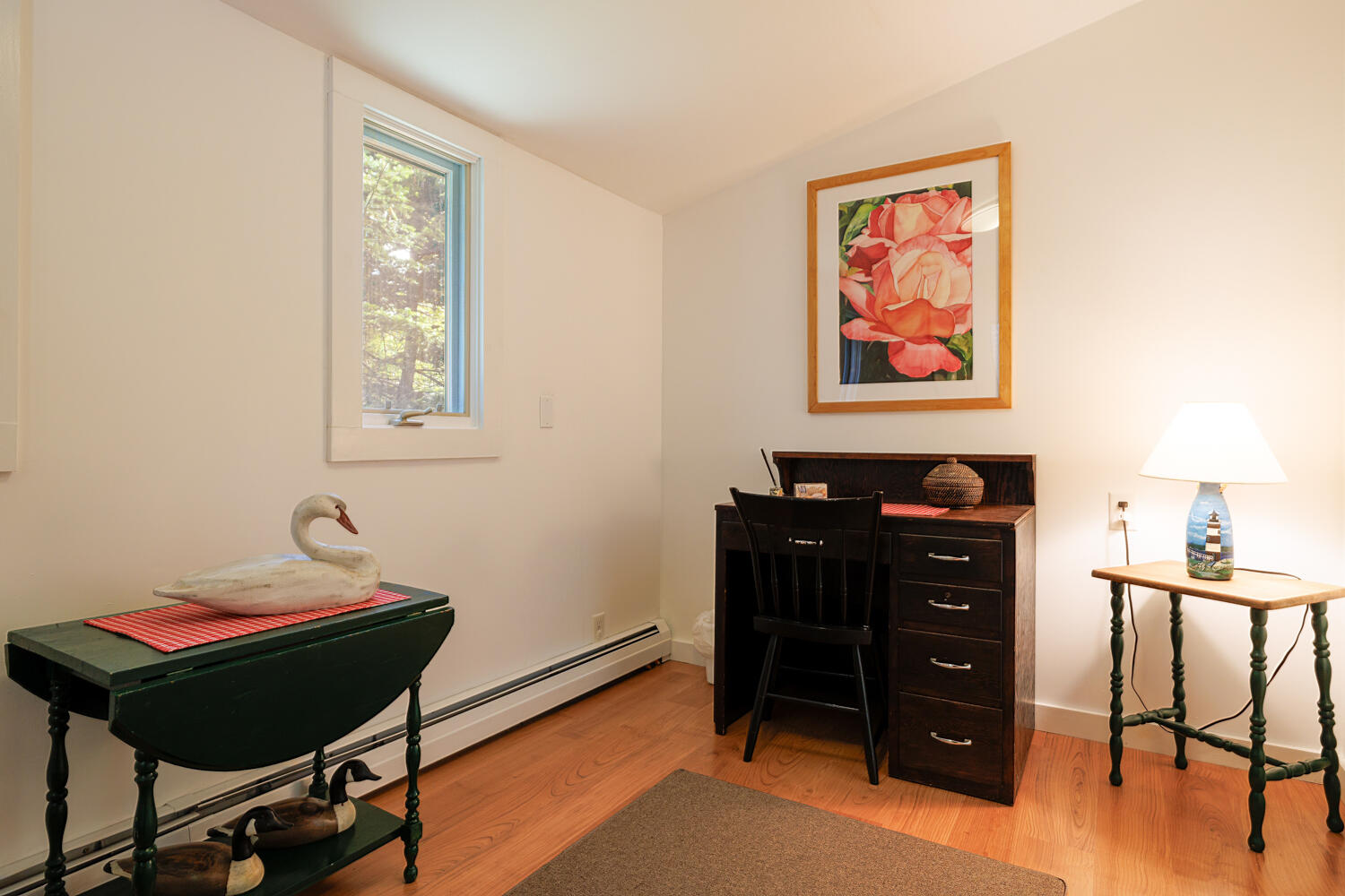 17 Cedar Hill Road Tremont, ME 04612 - Photo 18 of 39 40-17 Cedar Hill Road-DTP