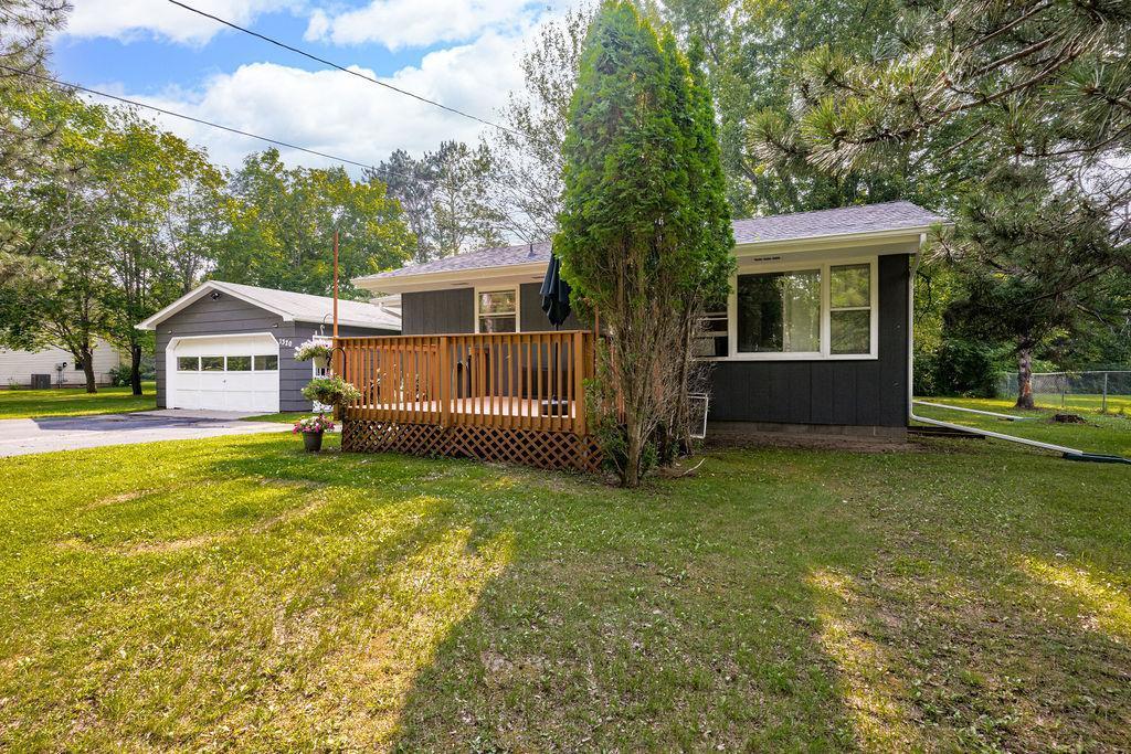 1320 Isleview Road Grand Rapids, MN 55744 - Photo 1 of 1 Gallery Image 1