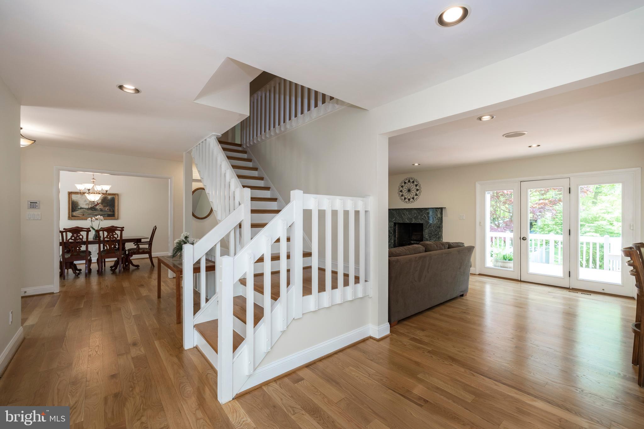 574 Corner Ketch Road Downingtown, PA 19335 - Photo 11 of 34 Gallery Image 11
