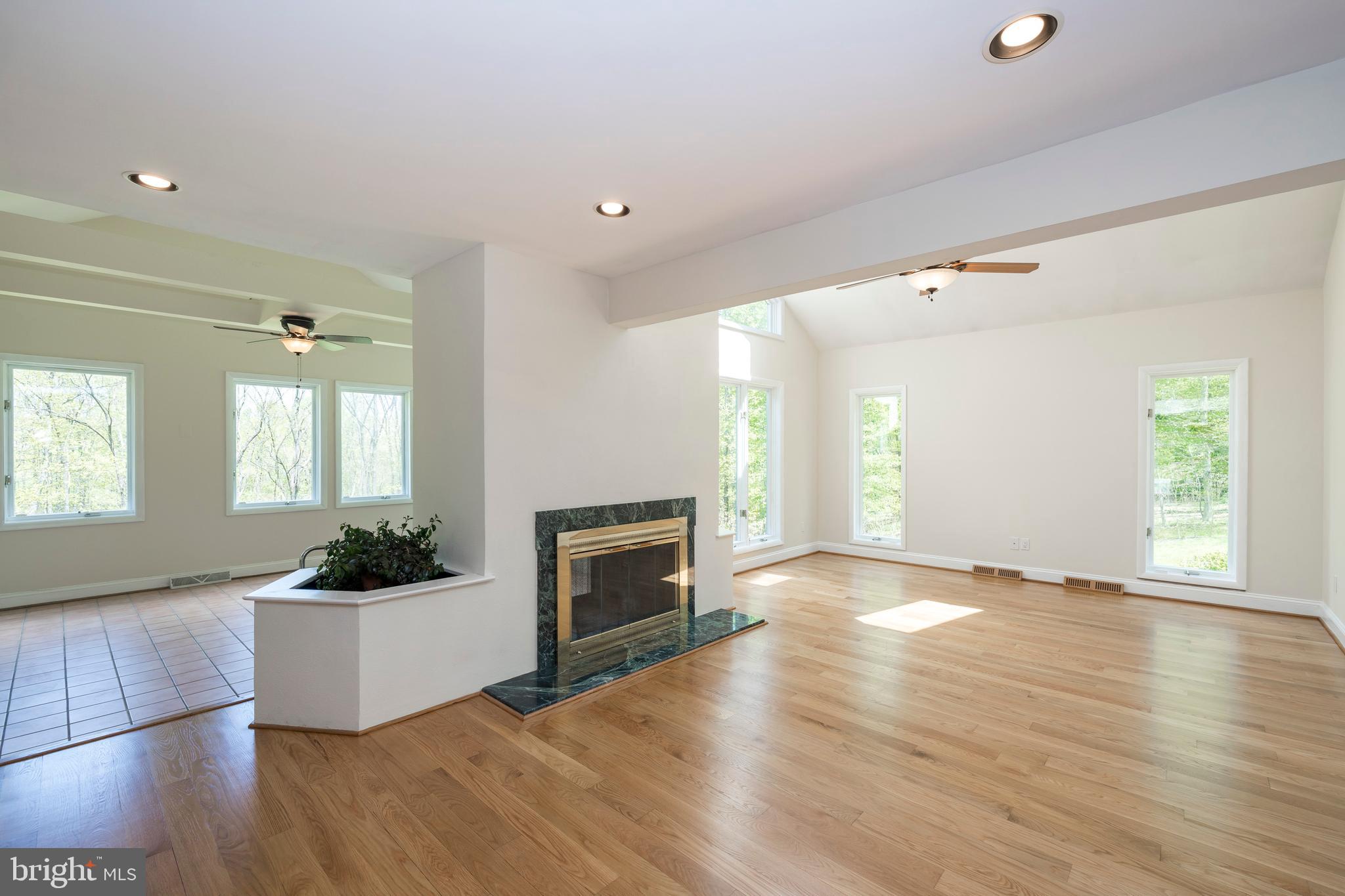 574 Corner Ketch Road Downingtown, PA 19335 - Photo 12 of 34 Gallery Image 12