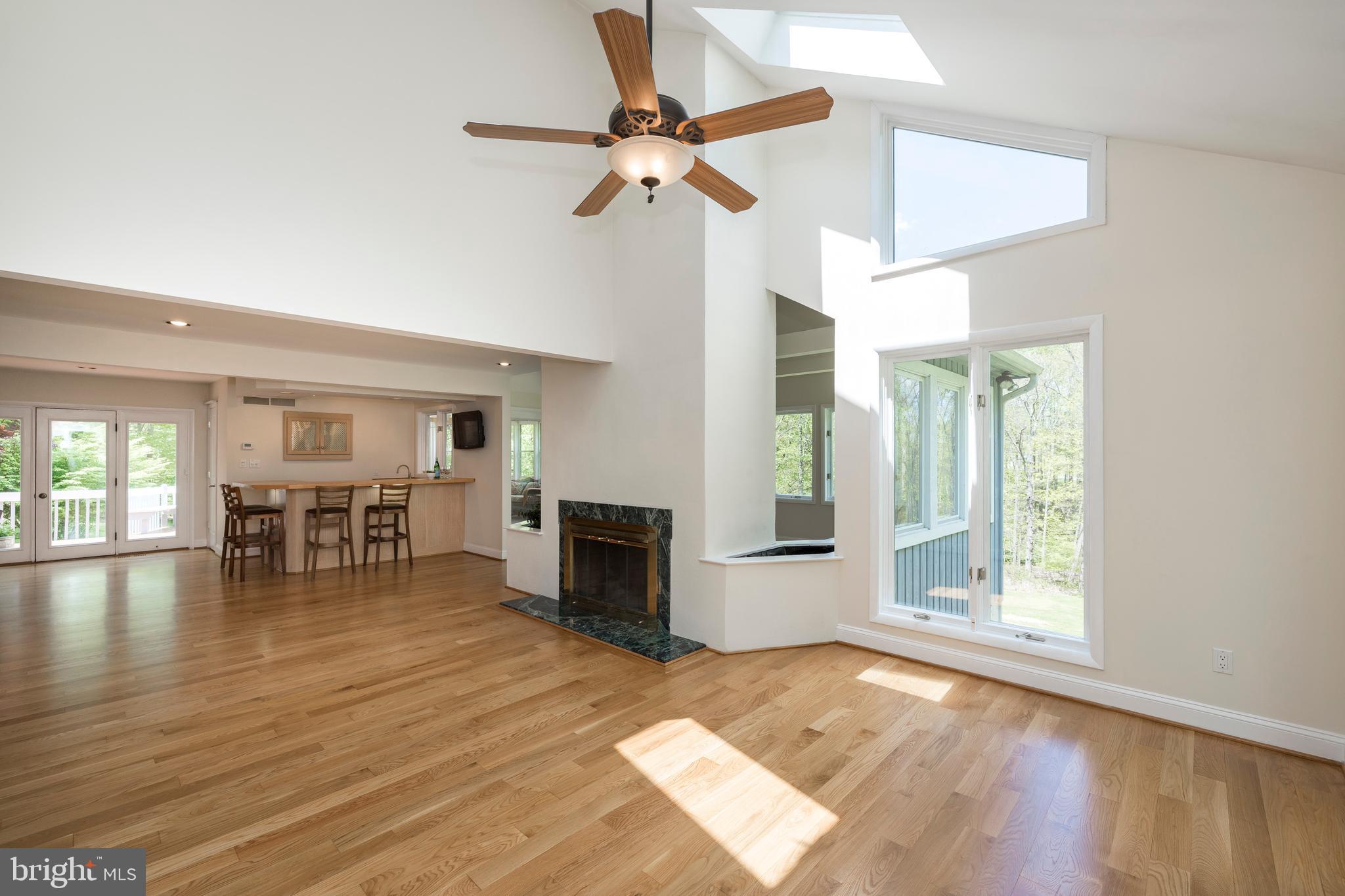 574 Corner Ketch Road Downingtown, PA 19335 - Photo 13 of 34 Gallery Image 13