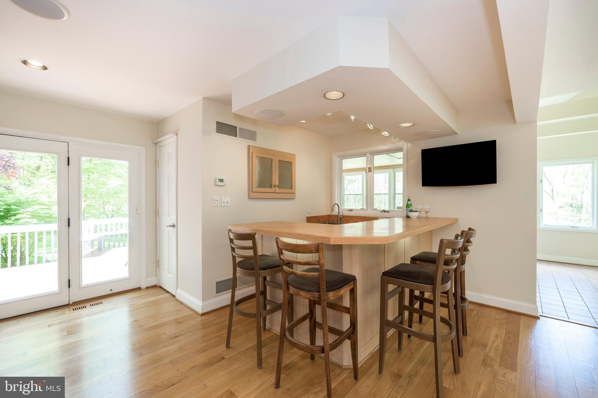 574 Corner Ketch Road Downingtown, PA 19335 - Photo 15 of 34 Gallery Image 15