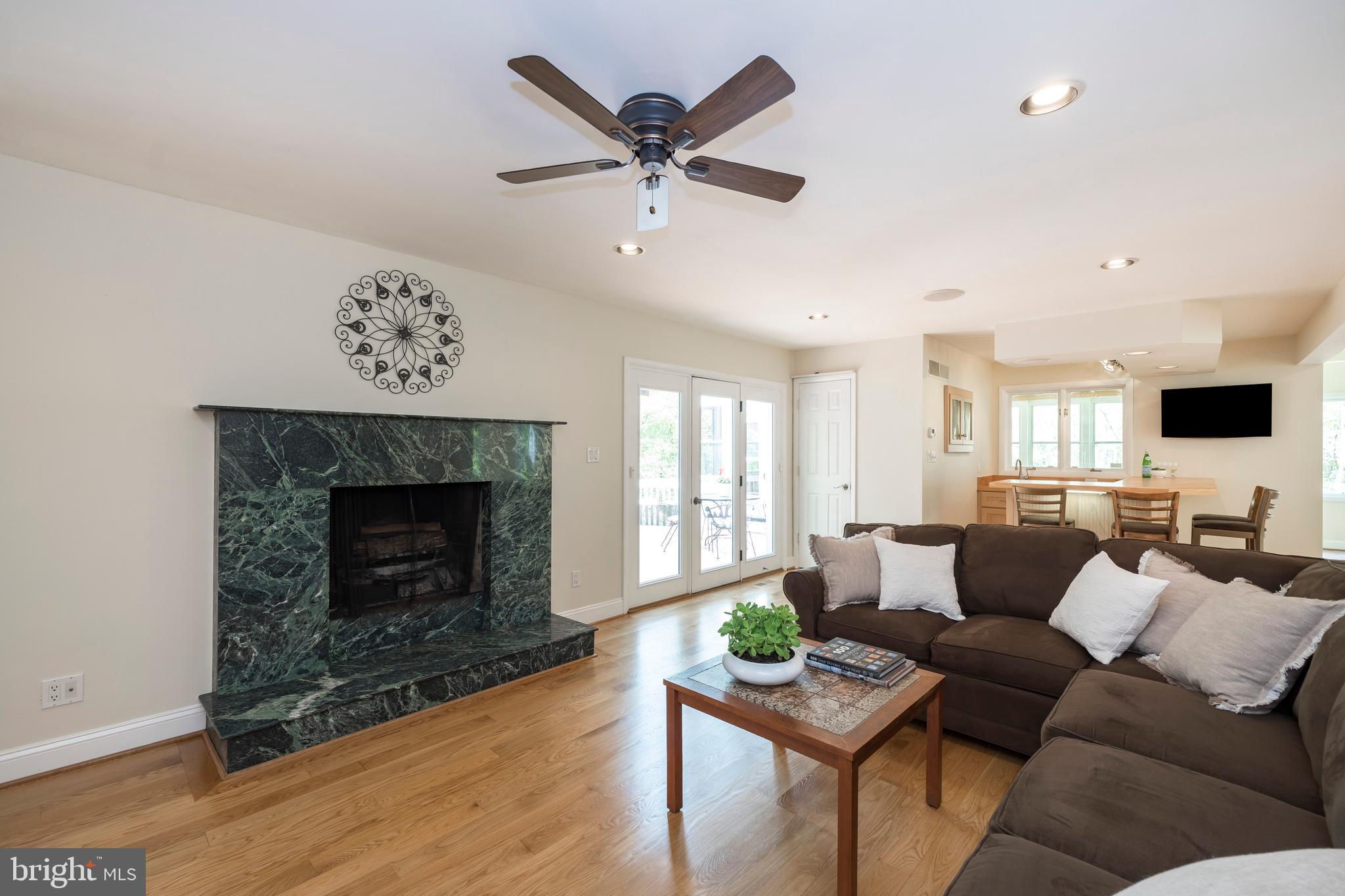 574 Corner Ketch Road Downingtown, PA 19335 - Photo 16 of 34 Gallery Image 16