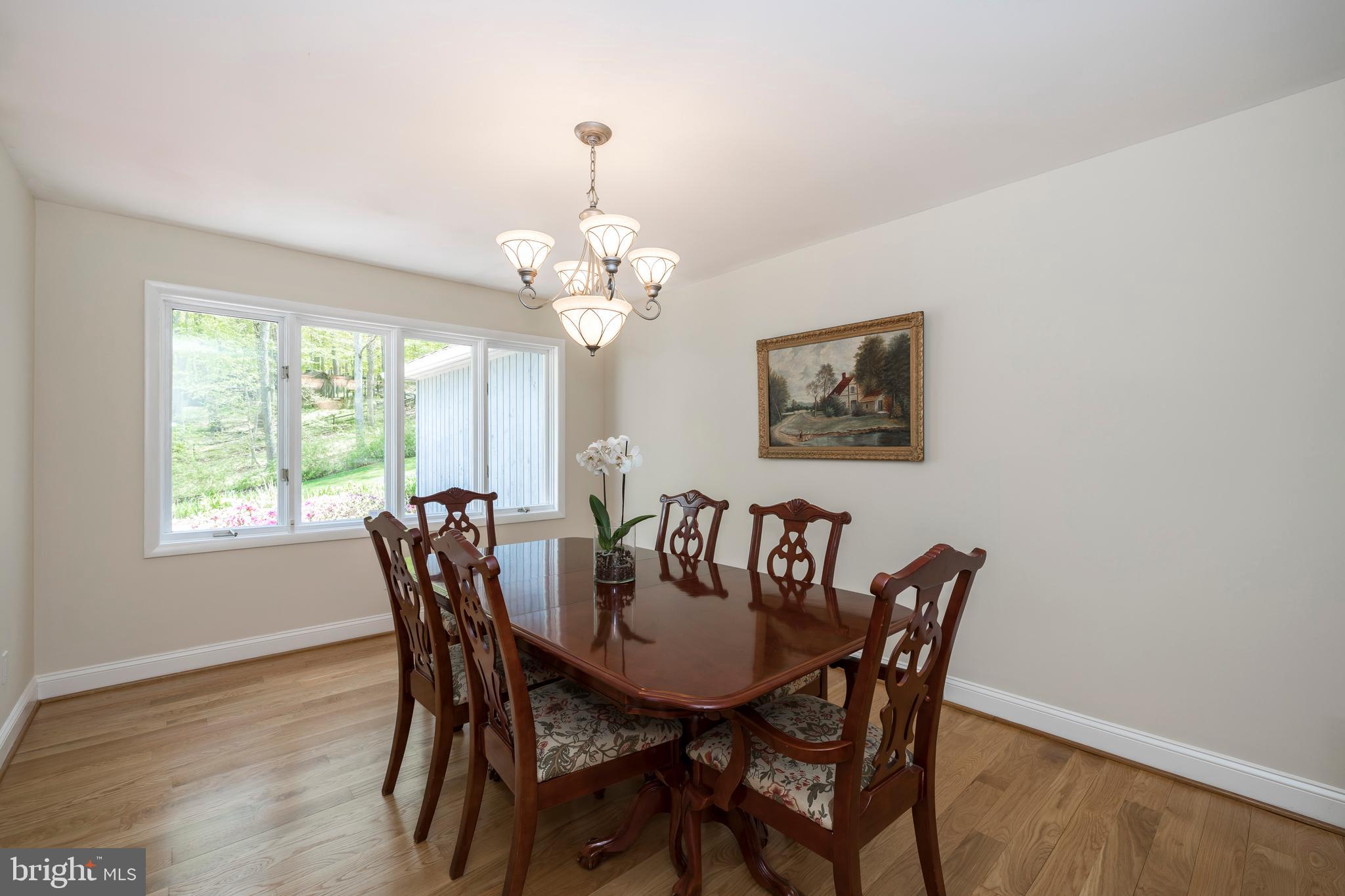 574 Corner Ketch Road Downingtown, PA 19335 - Photo 18 of 34 Gallery Image 18