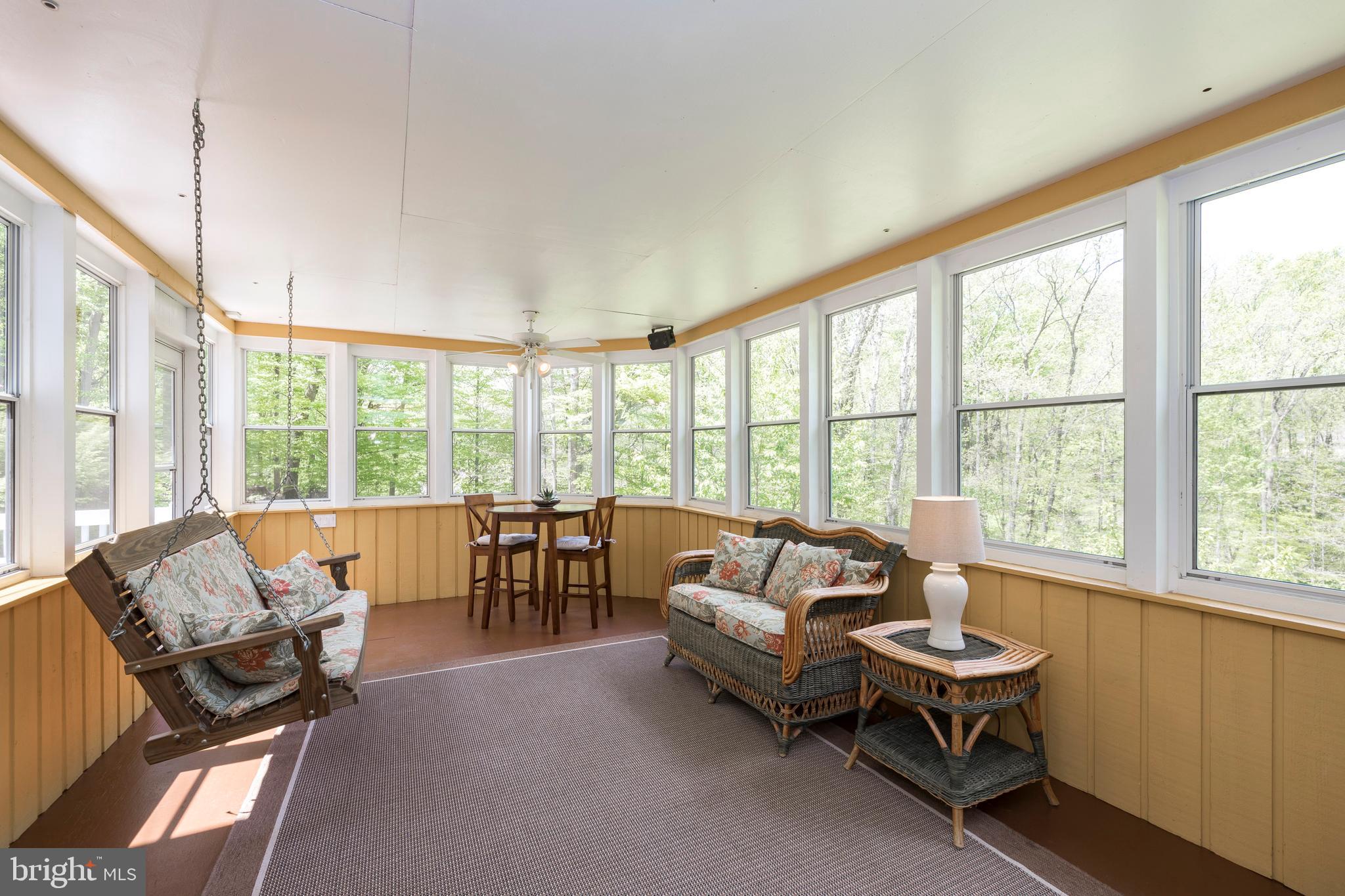 574 Corner Ketch Road Downingtown, PA 19335 - Photo 19 of 34 Gallery Image 19