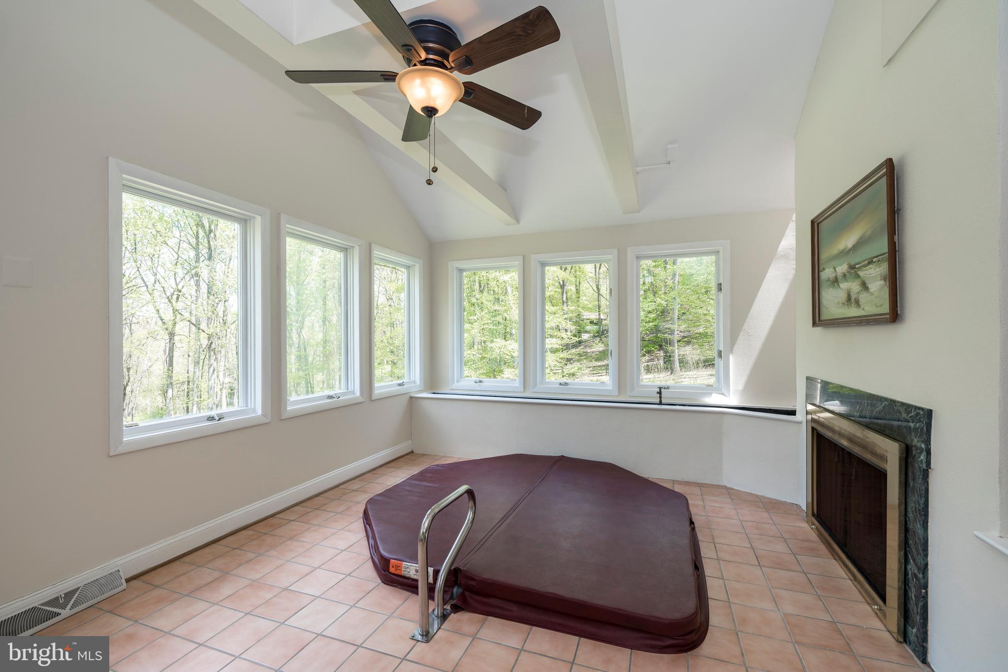 574 Corner Ketch Road Downingtown, PA 19335 - Photo 20 of 34 Gallery Image 20