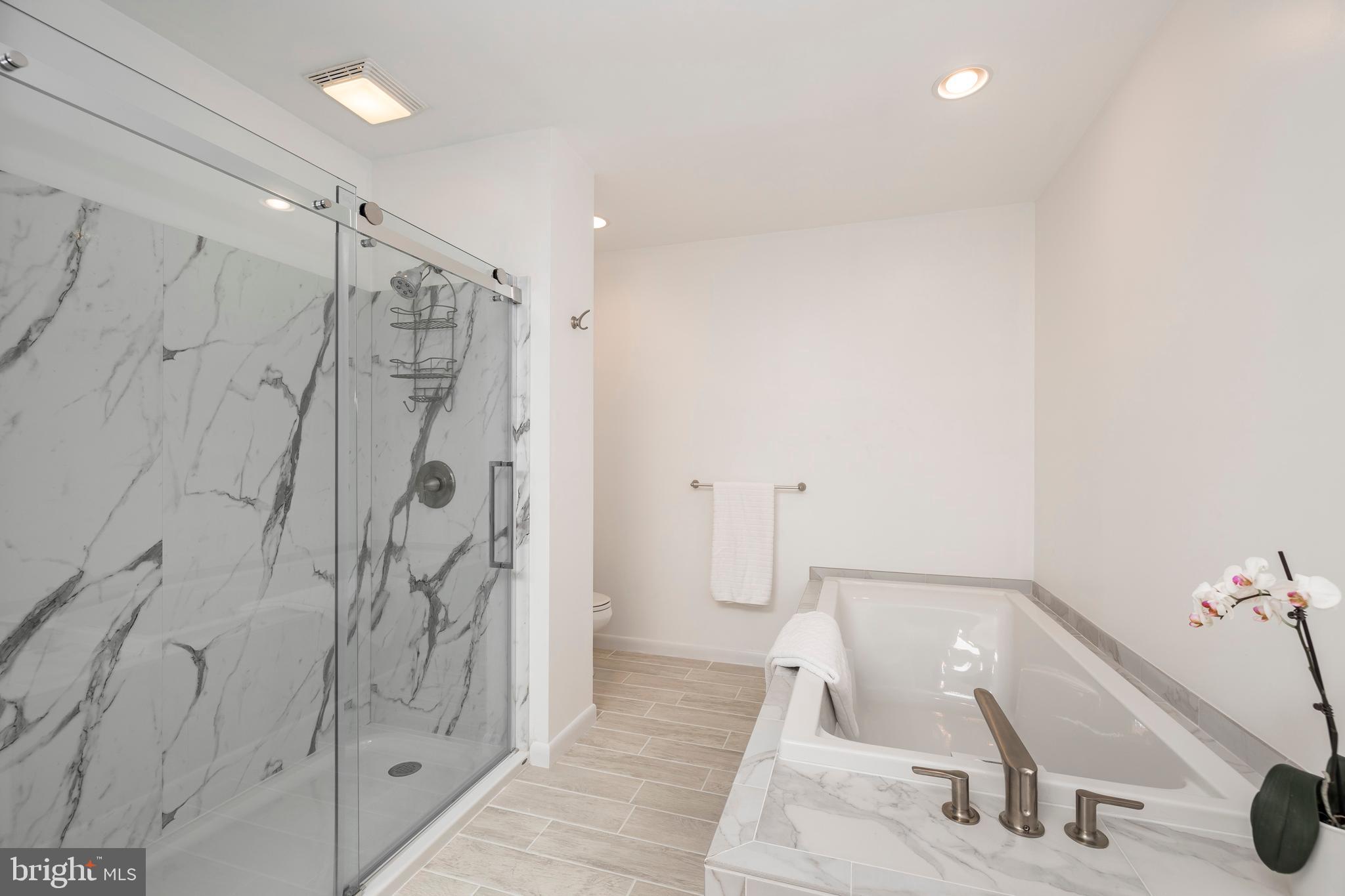574 Corner Ketch Road Downingtown, PA 19335 - Photo 22 of 34 Gallery Image 22