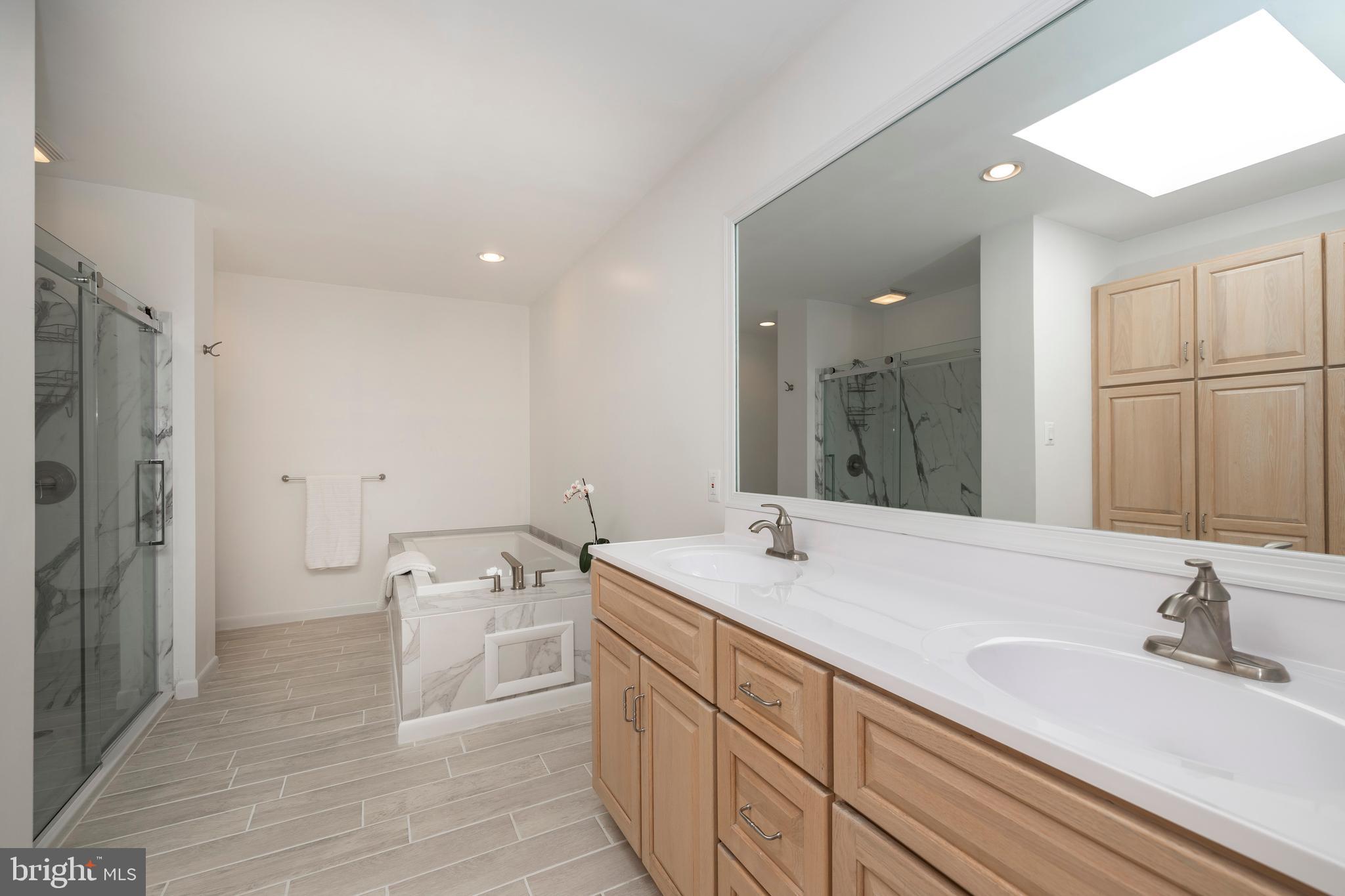 574 Corner Ketch Road Downingtown, PA 19335 - Photo 23 of 34 Gallery Image 23