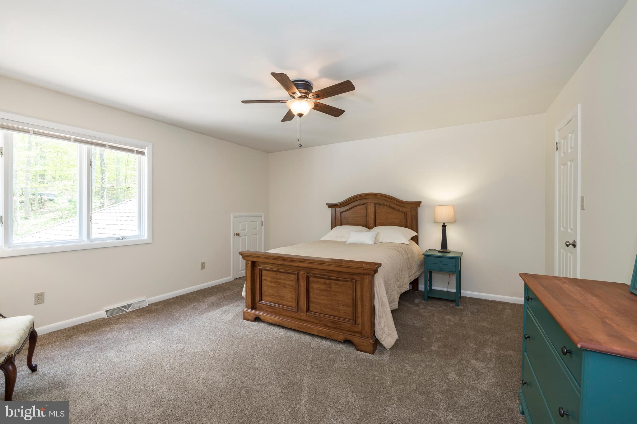 574 Corner Ketch Road Downingtown, PA 19335 - Photo 24 of 34 Gallery Image 24