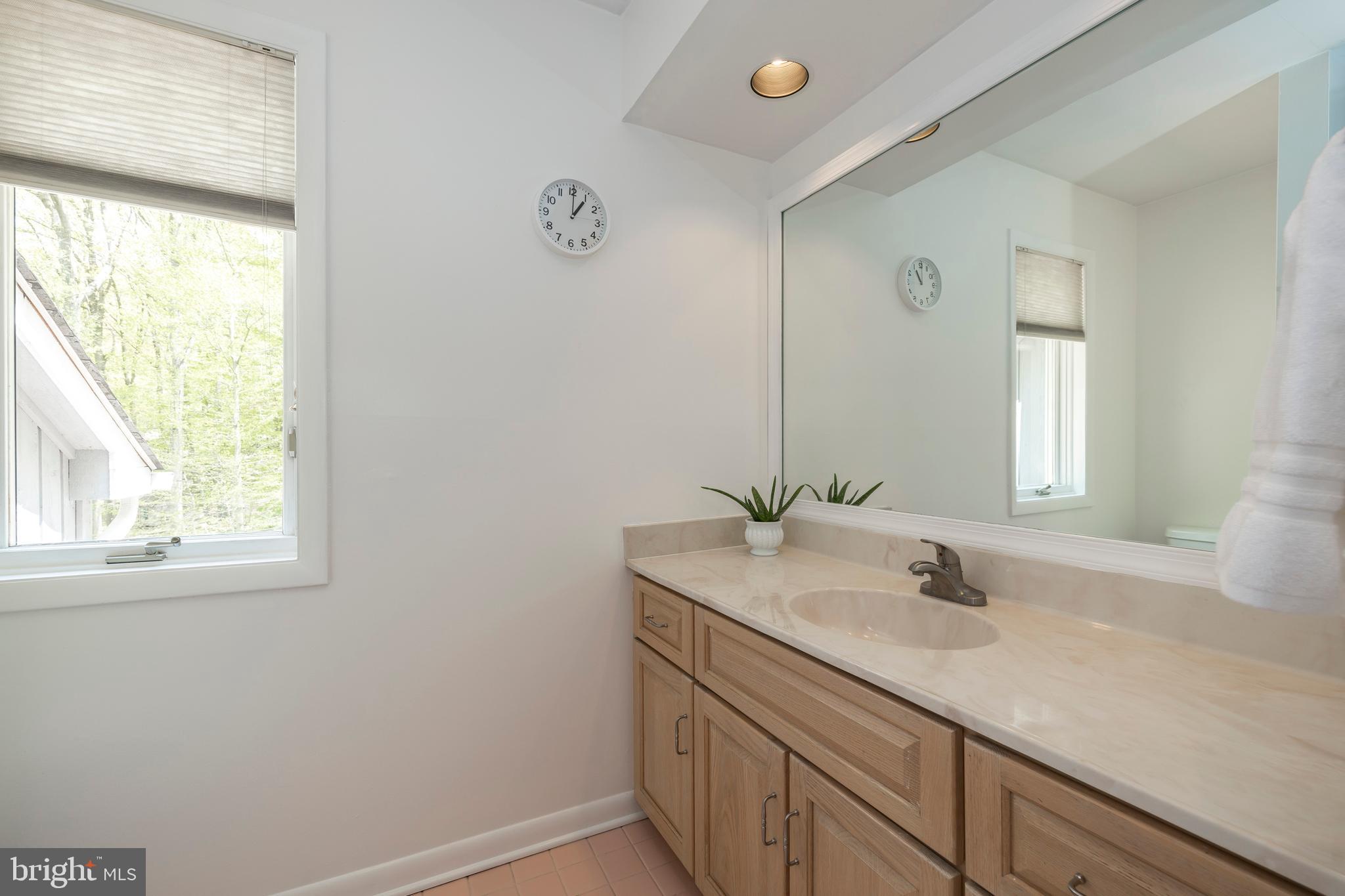 574 Corner Ketch Road Downingtown, PA 19335 - Photo 26 of 34 Gallery Image 26