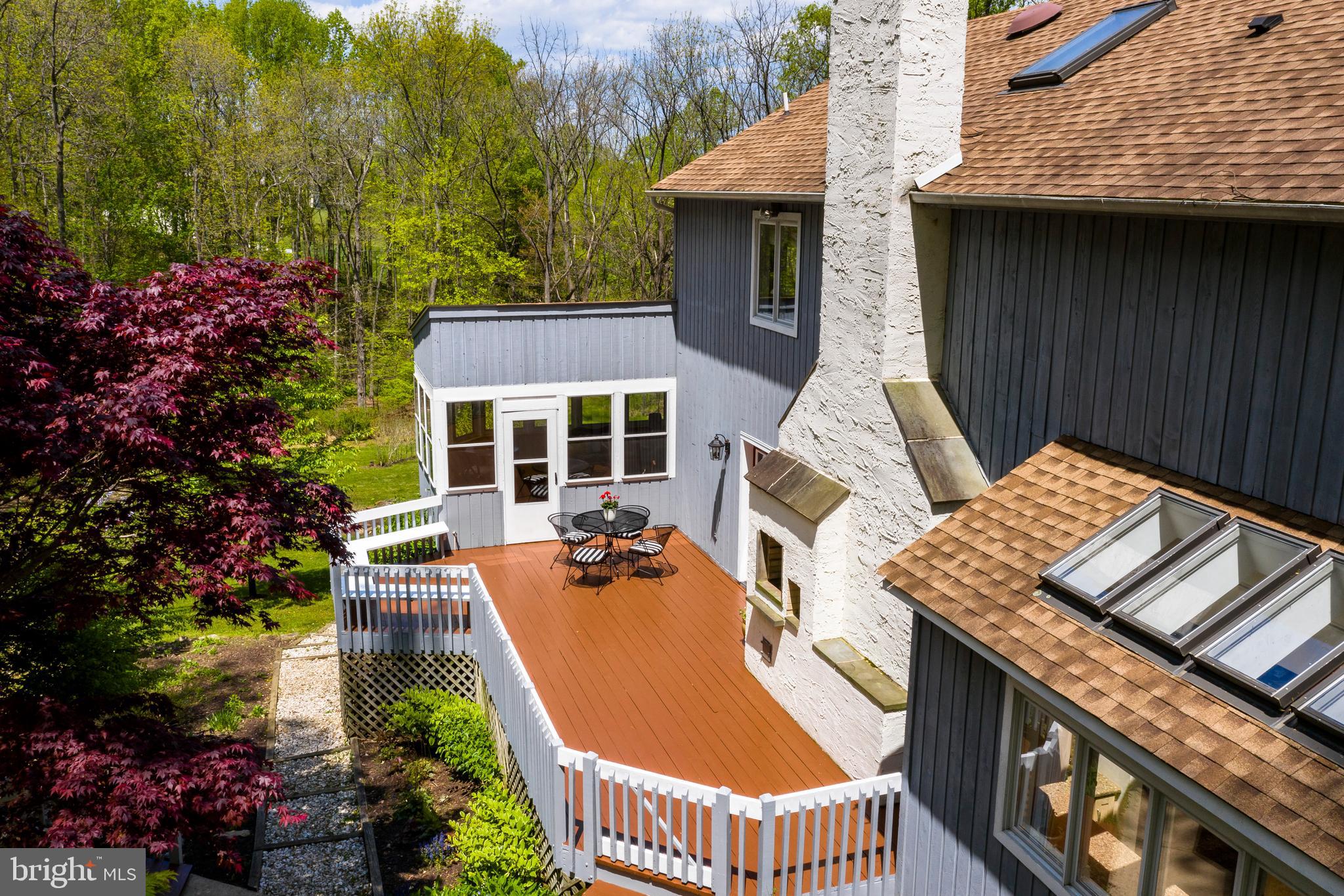 574 Corner Ketch Road Downingtown, PA 19335 - Photo 4 of 34 Gallery Image 4