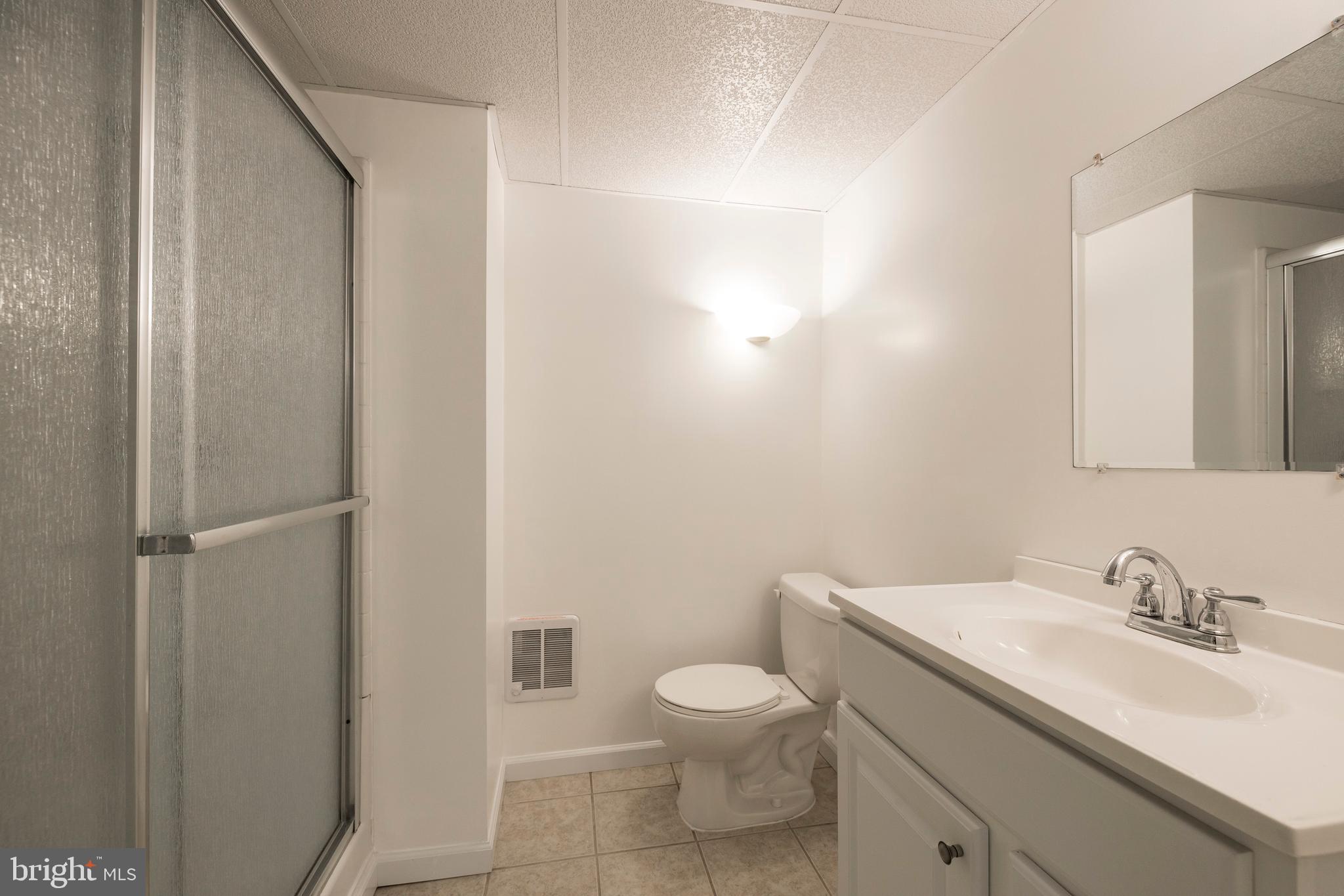 574 Corner Ketch Road Downingtown, PA 19335 - Photo 31 of 34 Gallery Image 31