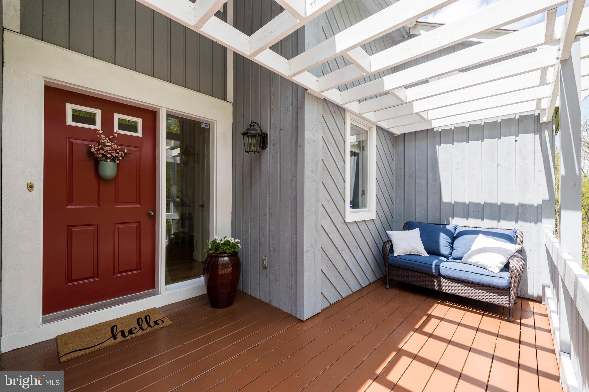 574 Corner Ketch Road Downingtown, PA 19335 - Photo 32 of 34 Gallery Image 32