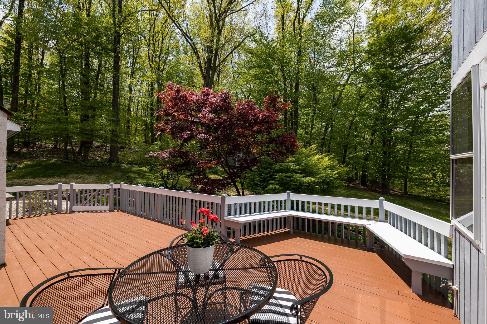 574 Corner Ketch Road Downingtown, PA 19335 - Photo 33 of 34 Gallery Image 33