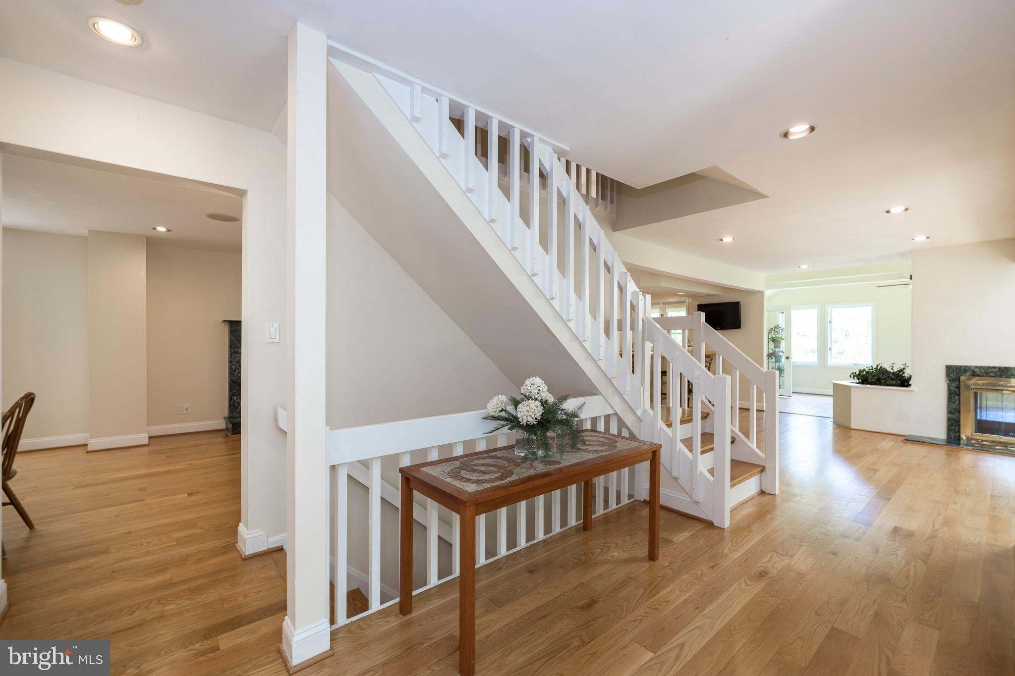 574 Corner Ketch Road Downingtown, PA 19335 - Photo 6 of 34 Gallery Image 6