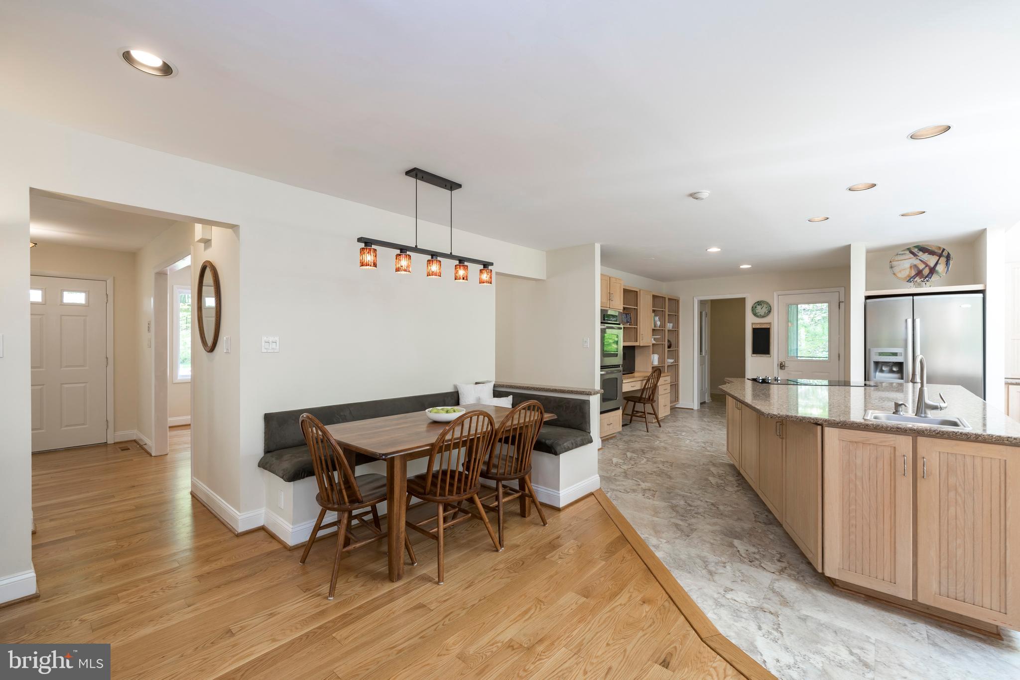 574 Corner Ketch Road Downingtown, PA 19335 - Photo 7 of 34 Gallery Image 7