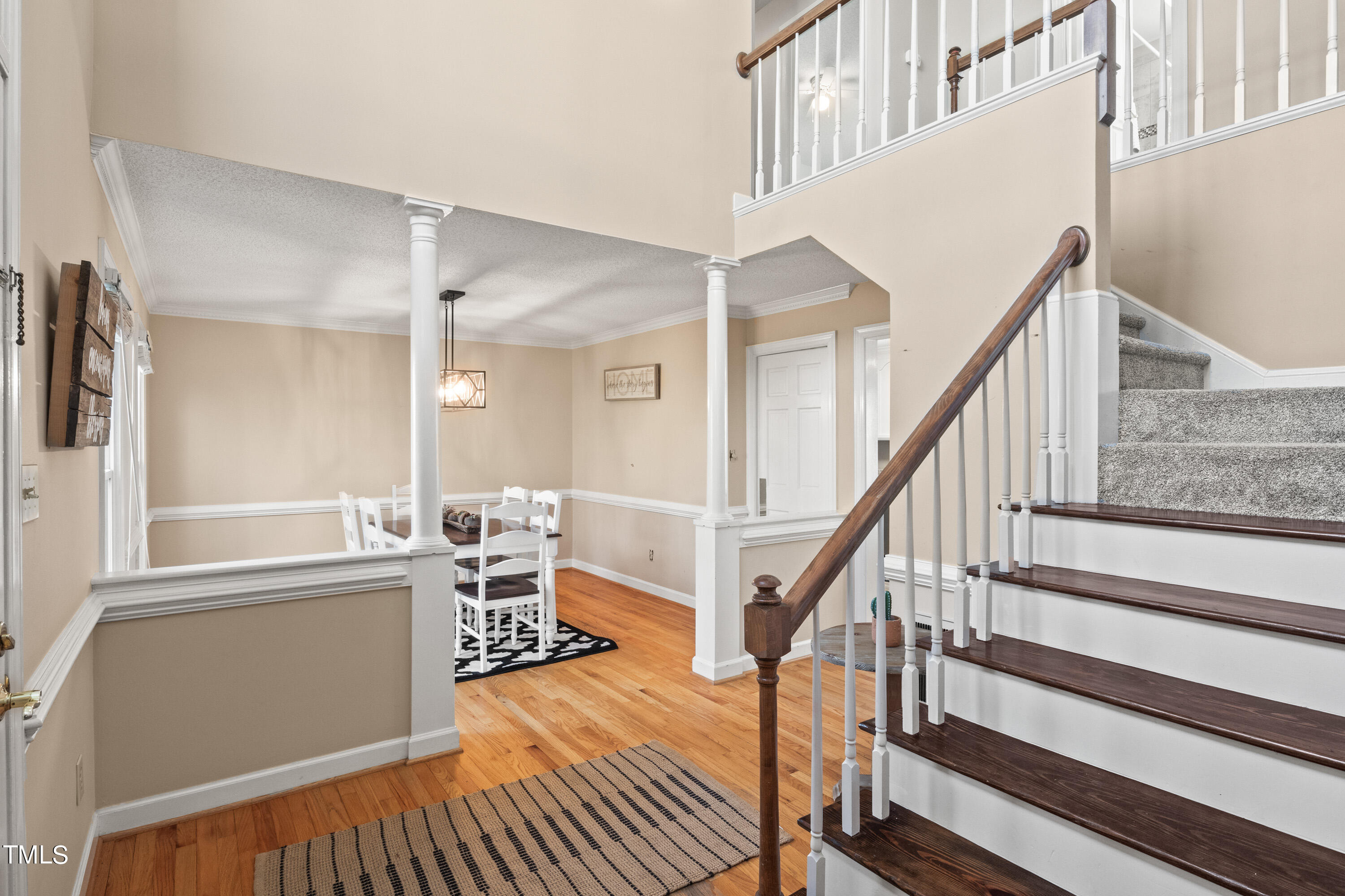 1333 4 Winds Drive Raleigh, NC 27615 - Photo 9 of 62 22-1333 Four Winds Dr 2650ov20240205_000