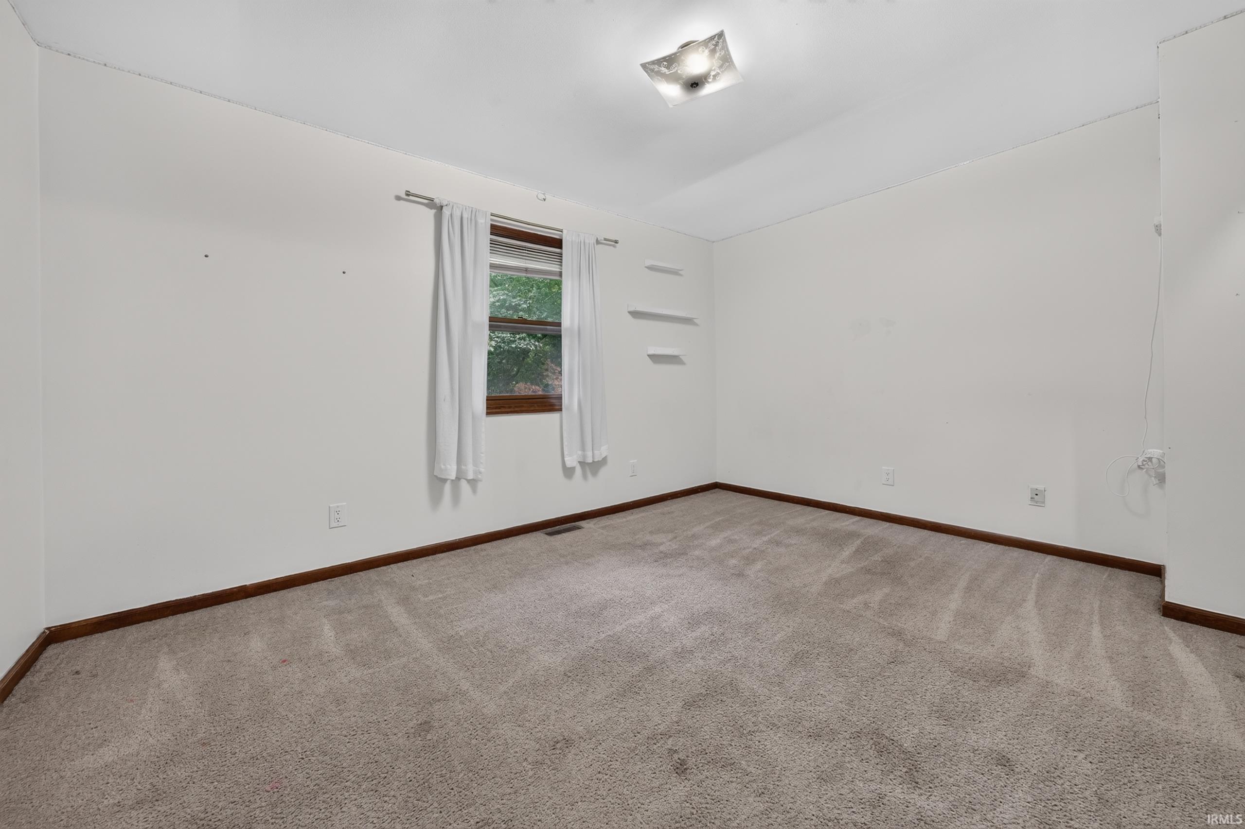 3509 Albright Road Kokomo, IN 46902 - Photo 26 of 31 Gallery Image 26