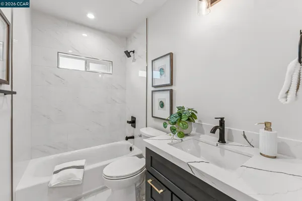 $1,095,000 | 3017 Madeline Street, Oakland, CA 94602