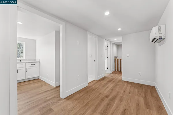 $1,095,000 | 3017 Madeline Street, Oakland, CA 94602