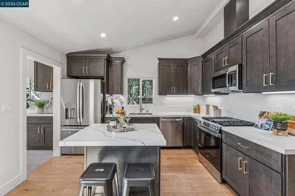 $1,095,000 | 3017 Madeline Street, Oakland, CA 94602