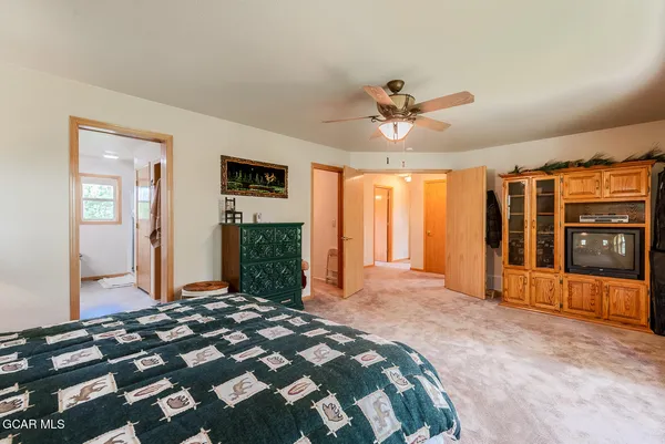 $695,000 | 36 Gcr 4949 Lane, Grand Lake, CO 80447