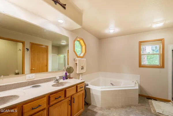 $695,000 | 36 Gcr 4949 Lane, Grand Lake, CO 80447