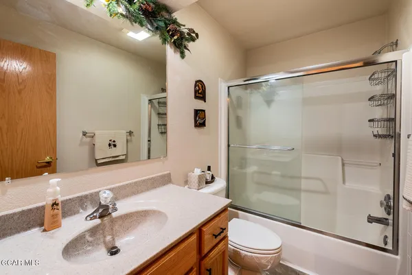 $695,000 | 36 Gcr 4949 Lane, Grand Lake, CO 80447