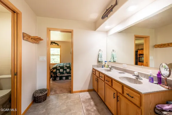 $695,000 | 36 Gcr 4949 Lane, Grand Lake, CO 80447